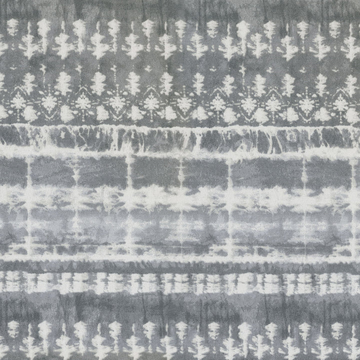 Shibori Landscape Quarry 408581 by PKL Studio Outdoor Fabric - 100% Spun Polyester Pakistan 51000 Horizontal: 13.5 and Vertical: 13.5 54 - Fabric Carolina -