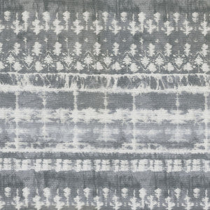 Od Shibori Landsc Quarry 408581 by PKL Studio Fabric