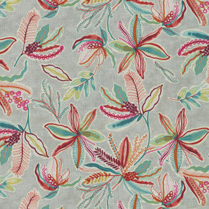 Sunny Daze Mango 408620 by PKL Studio Fabric