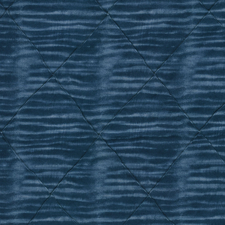 Tie-Dye Tuck Horizon 408640 by PKL Studio Fabric - 100%Cotton CHINA 12000 Horizontal: 5.4 and Vertical: 6.75 53 - Fabric Carolina -