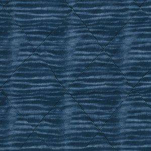 Tie-Dye Tuck Horizon 408640 by PKL Studio Fabric