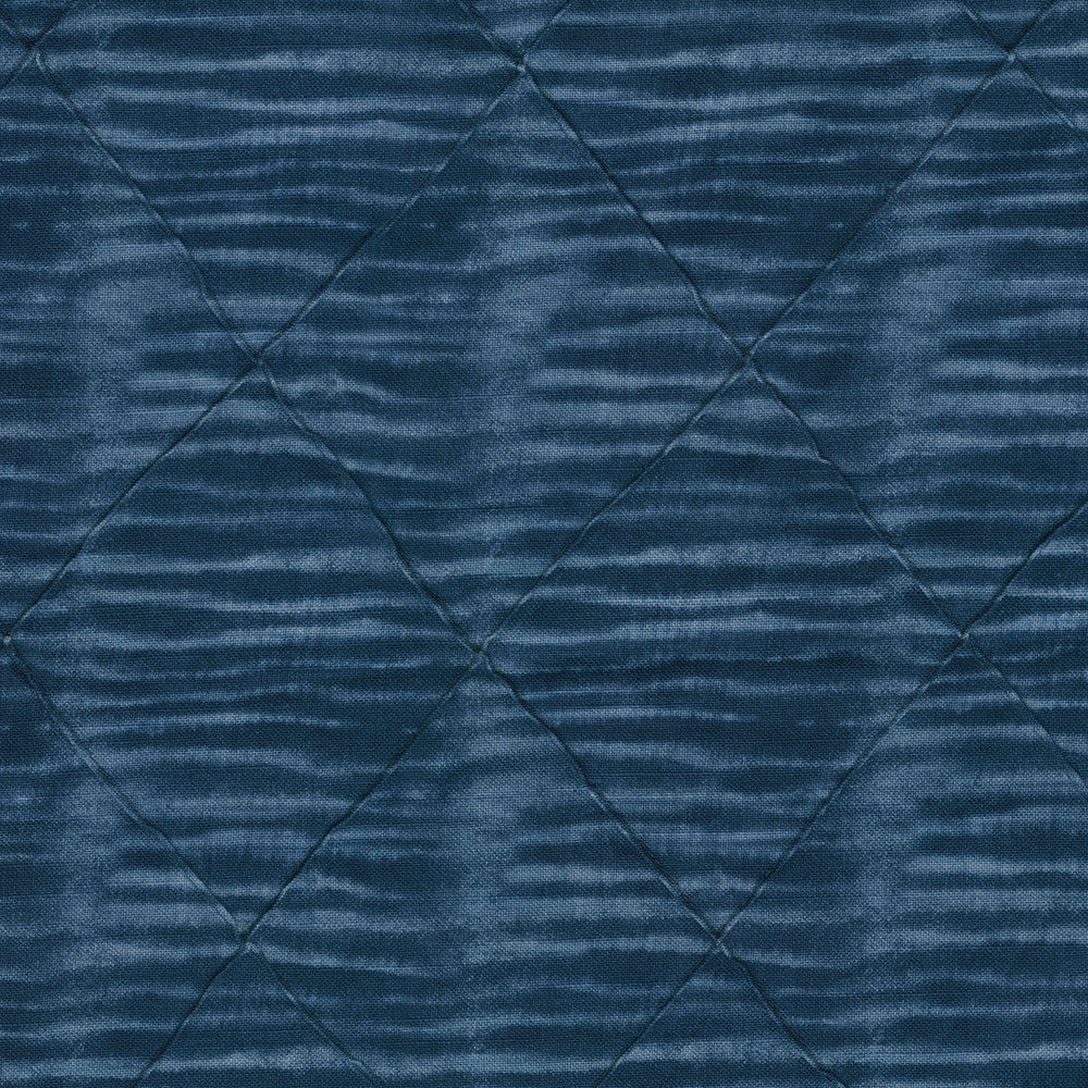 Tie-Dye Tuck Horizon 408640 by PKL Studio Fabric - 100%Cotton CHINA 12000 Horizontal: 5.4 and Vertical: 6.75 53 - Fabric Carolina -
