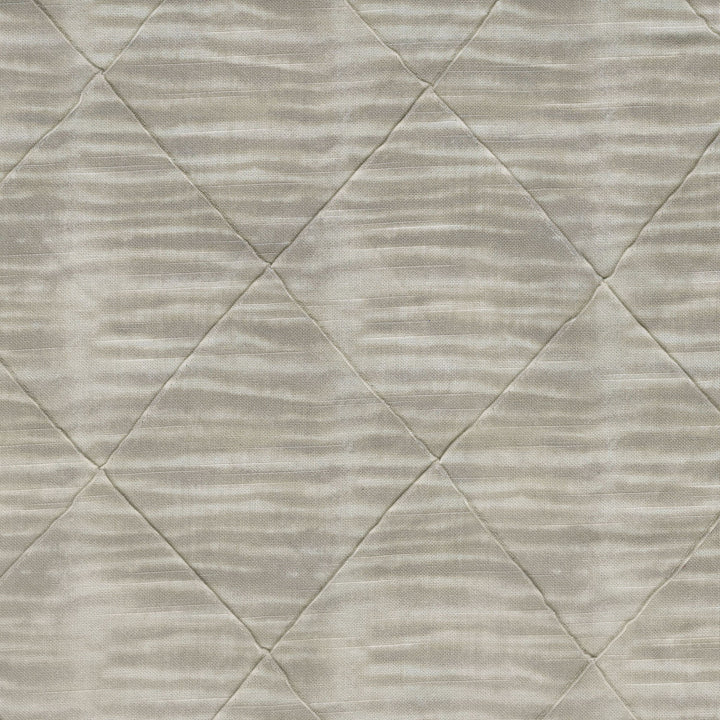 Tie-Dye Tuck Pearl 408641 by PKL Studio Fabric - 100% Cotton China 12000 Horizontal: 5.4 and Vertical: 6.75 54 - Fabric Carolina -