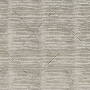 Tie-Dye Tuck Pearl Srd 408641 by PKL Studio Fabric