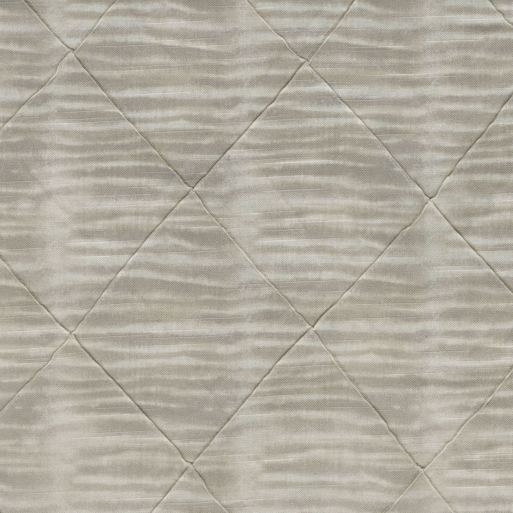 Tie-Dye Tuck Pearl 408641 by PKL Studio Fabric - 100%Cotton CHINA 12000 Horizontal: 5.4 and Vertical: 6.75 53 - Fabric Carolina -