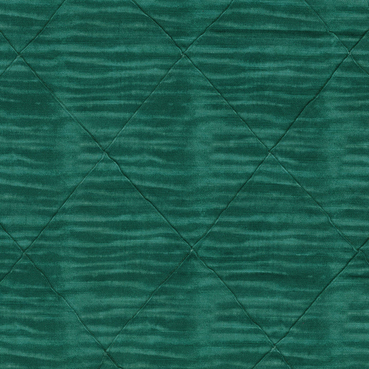Tie-Dye Tuck Juniper 408642 by PKL Studio Fabric - 100% Cotton China 12000 Horizontal: 5.4 and Vertical: 6.75 54 - Fabric Carolina -