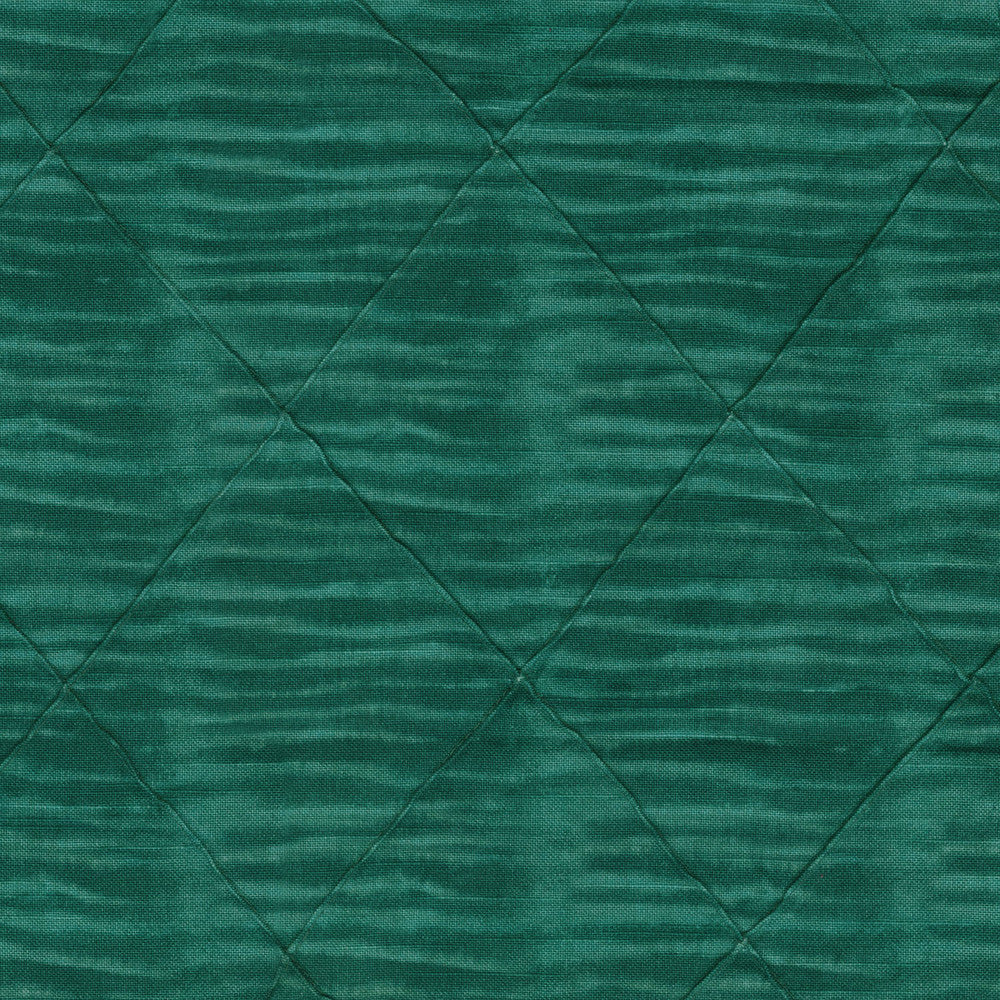 Tie-Dye Tuck Juniper 408642 by PKL Studio Fabric - 100%Cotton CHINA 12000 Horizontal: 5.4 and Vertical: 6.75 53 - Fabric Carolina -