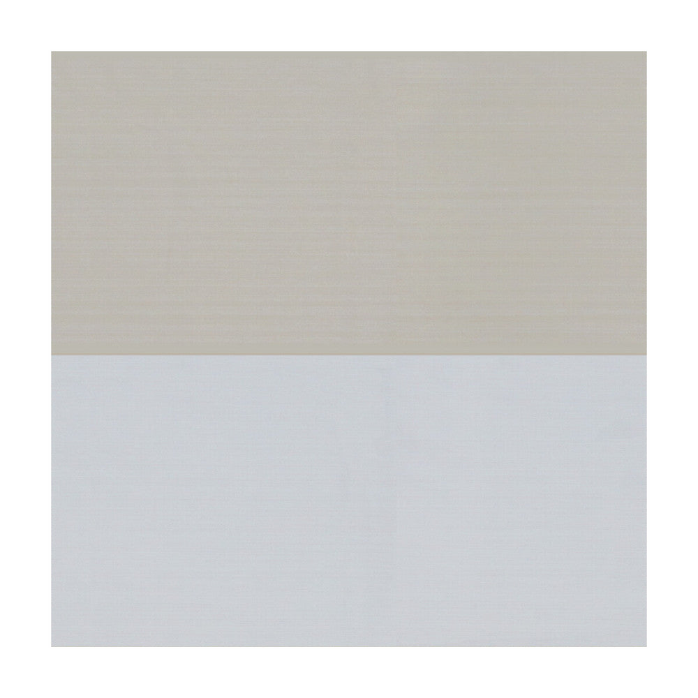 Calming Stripe Vapor by Kravet Couture Fabric Kravet Couture Fabric Calming Stripe VaporFabric MODERN LUXE II SILK - 100% India </p><p>Repeat: H: , V: 16 55 - Fabric Carolina -