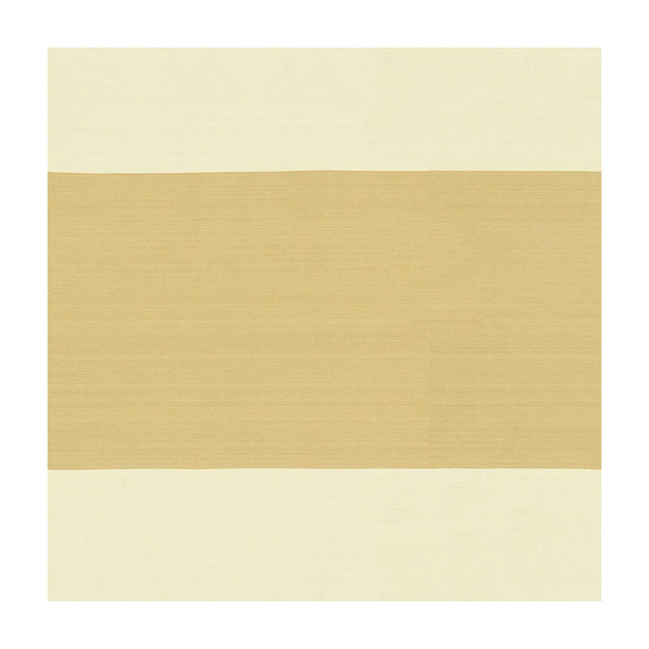 Calming Stripe White Sand by Kravet Couture Fabric MODERN LUXE II SILK - 100% India Horizontal: and Vertical: 16 55 - Fabric Carolina -