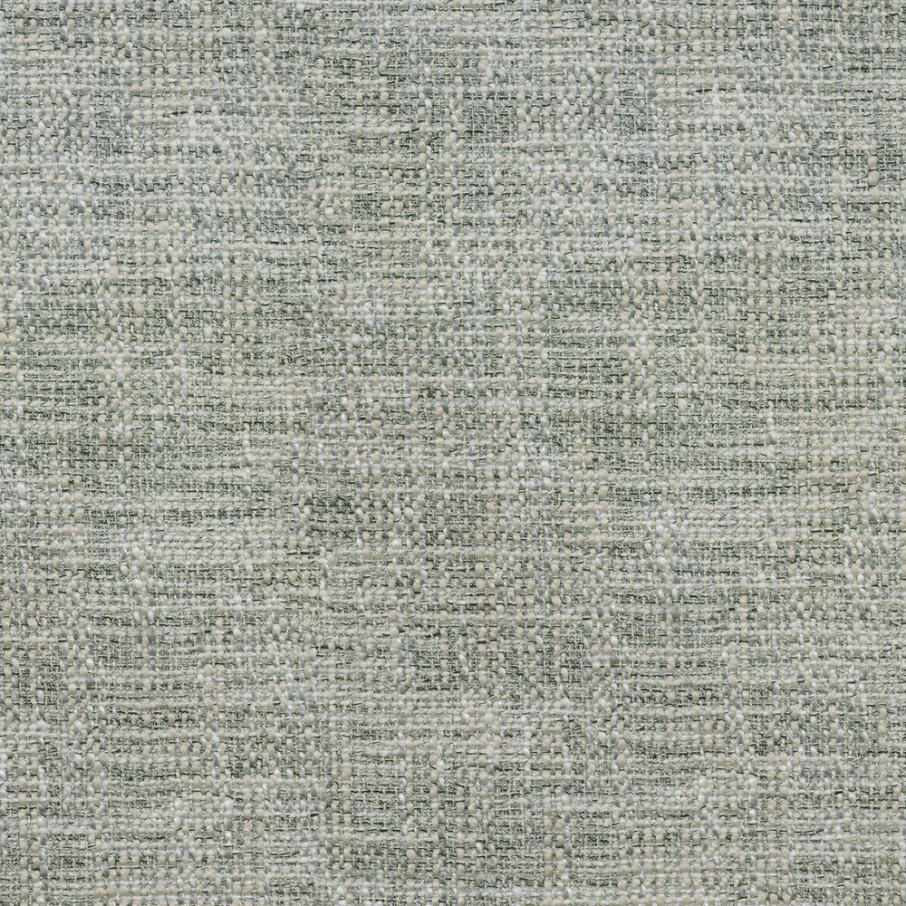 Liam Cloud 408760 by PKL Studio Fabric - 100% Spun Polyester India 51000 Horizontal: 0 and Vertical: 0 54 - Fabric Carolina -