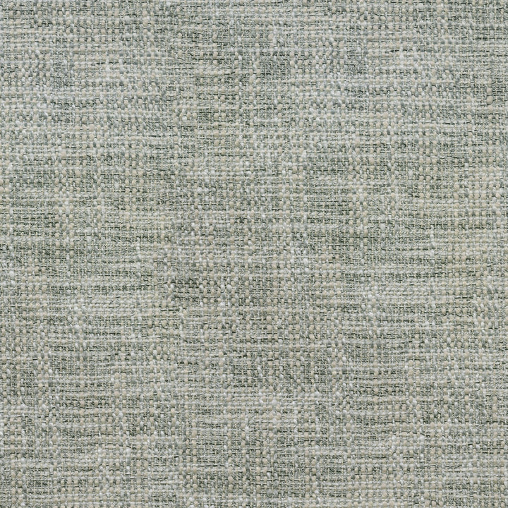 Liam Cloud 408760 by PKL Studio Fabric - 100% Spun Polyester India 51000 Horizontal: 0 and Vertical: 0 54 - Fabric Carolina -