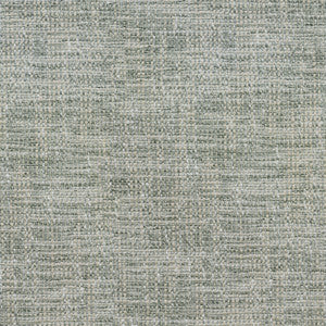 Liam Cloud 408760 by PKL Studio Fabric