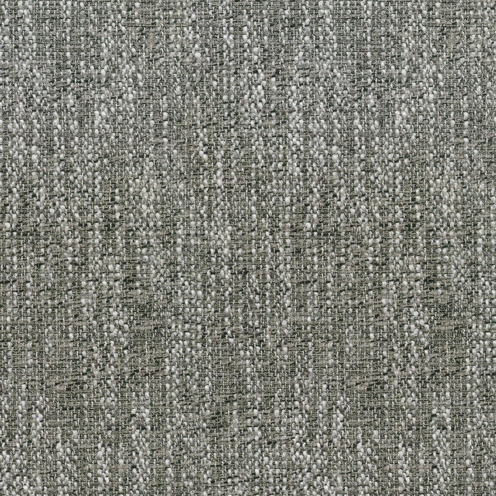 Liam Shale 408761 by PKL Studio Fabric - 57% Polyester 43% Cotton INDIA 51000 Horizontal: 0 and Vertical: 0 54 - Fabric Carolina -