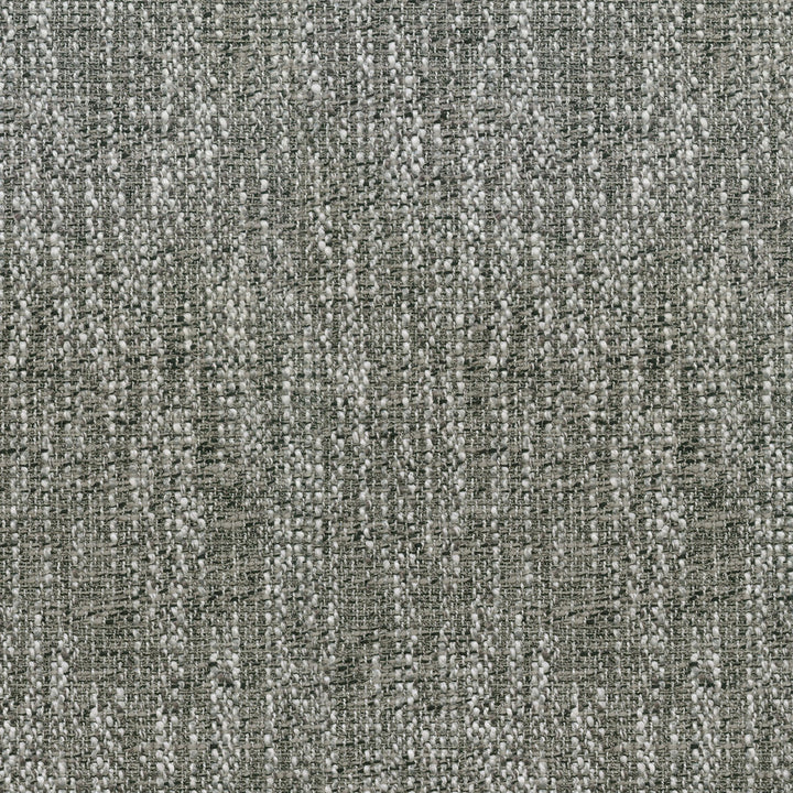 Liam Shale 408761 by PKL Studio Fabric - 57% Polyester 43% Cotton India 51000 Horizontal: 0 and Vertical: 0 54 - Fabric Carolina -