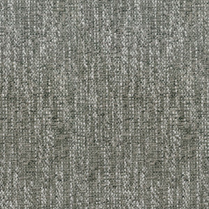 Liam Shale 408761 by PKL Studio Fabric