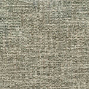 Liam Safari 408762 by PKL Studio Fabric