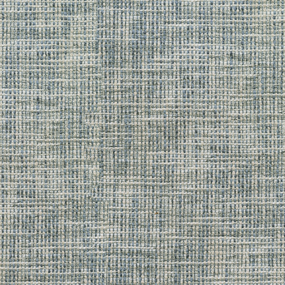 Liam Chambray 408763 by PKL Studio Fabric - 57%Polyester 43%Cotton INDIA 51000 Horizontal: 0 and Vertical: 0 54 - Fabric Carolina -