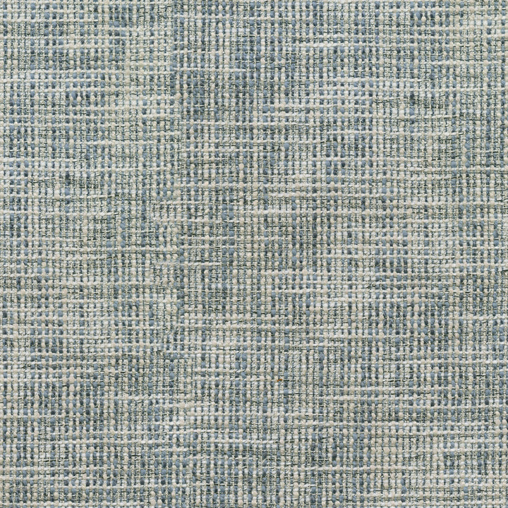 Liam Chambray 408763 by PKL Studio Fabric - 57%Polyester 43%Cotton INDIA 51000 Horizontal: 0 and Vertical: 0 54 - Fabric Carolina -