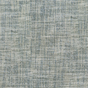 Liam Chambray 408763 by PKL Studio Fabric