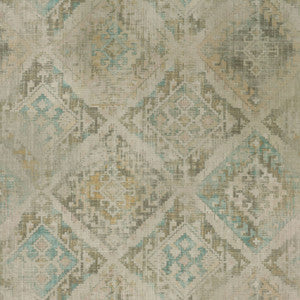 Omari Tapestry Pearl 408791 by PKL Studio Fabric