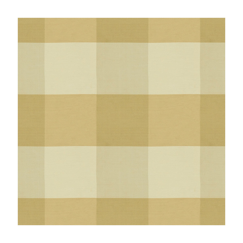 Playful Modern Warm Sand by Kravet Couture Fabric MODERN LUXE II SILK - 100% India Horizontal: 11 and Vertical: 10 55 - Fabric Carolina -