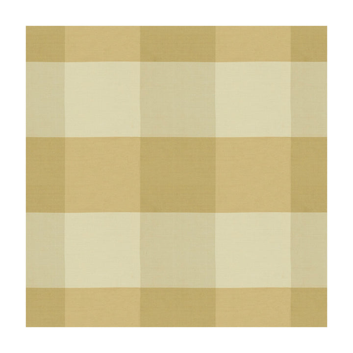 Playful Modern Warm Sand by Kravet Couture Fabric MODERN LUXE II SILK - 100% India - Horizontal: 11 and Vertical: 10 55 - Fabric Carolina -