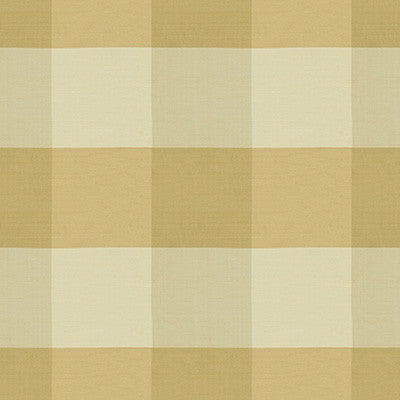 Playful Modern Warm Sand by Kravet Couture Fabric