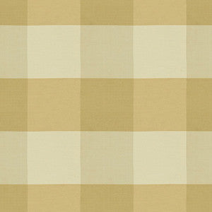 Playful Modern Warm Sand by Kravet Couture Fabric