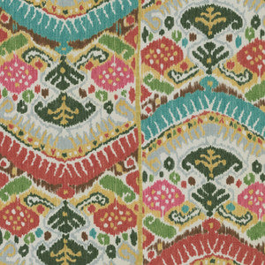 Sadira Rhubarb 408800 by PKL Studio Fabric