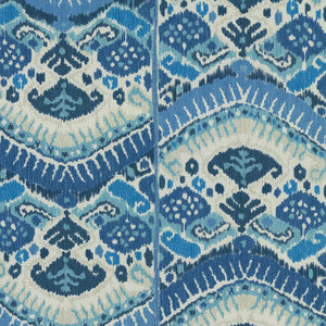 Sadira Horizon 408801 by PKL Studio Fabric