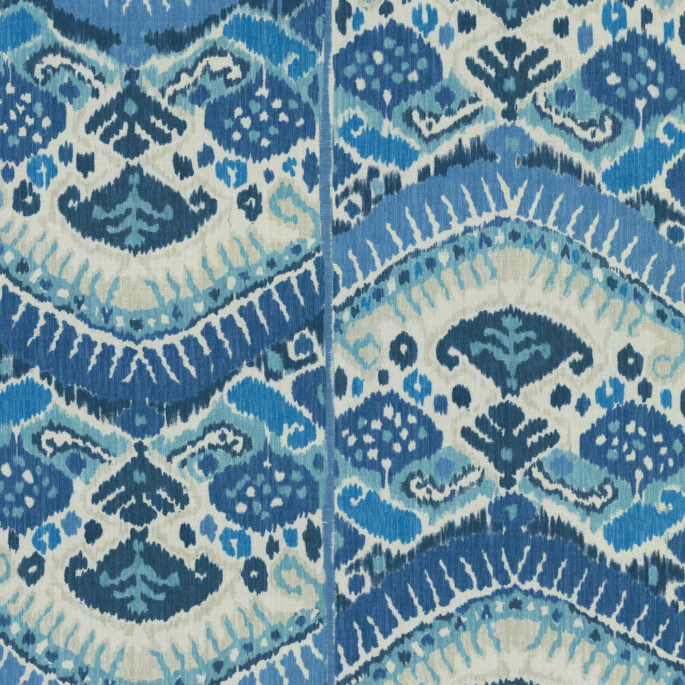 Sadira Horizon 408801 by PKL Studio Fabric - 100%Polyester INDIA 30000 Horizontal: 27 and Vertical: 27 54 - Fabric Carolina -