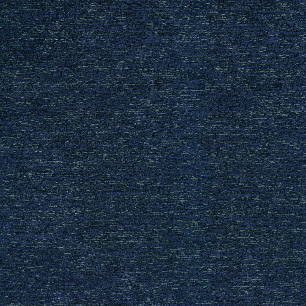 Grotto Midnight 408810 by PKL Studio Fabric - 76% Rayon 24% Polyester China 51000 Horizontal: 0 and Vertical: 0 54 - Fabric Carolina -