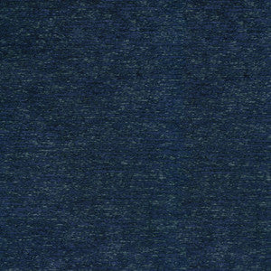 Grotto Midnight 408810 by PKL Studio Fabric
