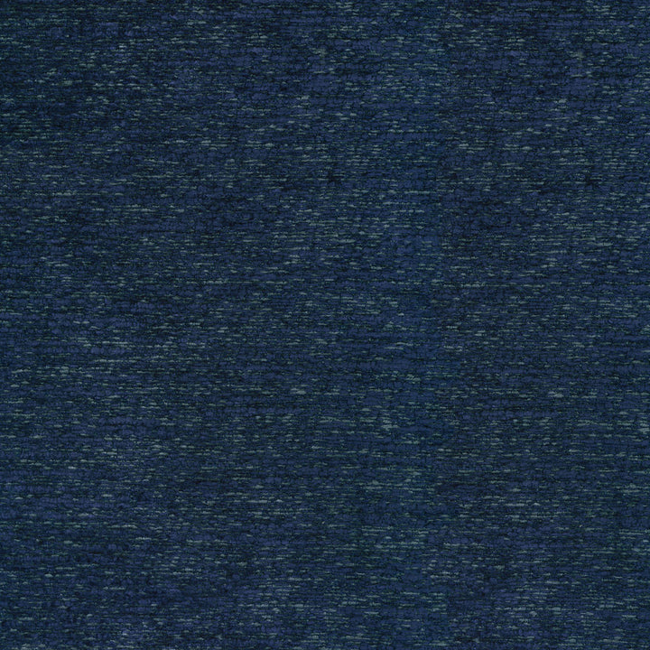 Grotto Midnight 408810 by PKL Studio Fabric - 65% Polyester 20% Acrylic 15% Linen China 51000 Horizontal: 0 and Vertical: 0 54 - Fabric Carolina -