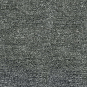 Grotto Granite 408811 by PKL Studio Fabric