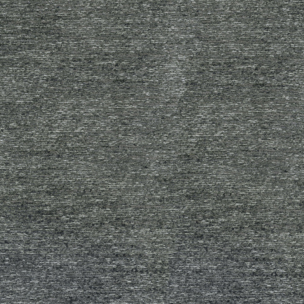 Grotto Granite 408811 by PKL Studio Fabric - 76% Rayon 24% Polyester CHINA 51000 Horizontal: 0 and Vertical: 0 54 - Fabric Carolina -