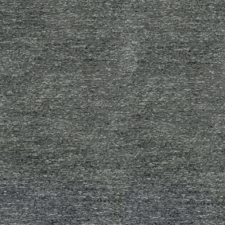 Grotto Granite 408811 by PKL Studio Fabric - 76%Rayon 24%Polyester CHINA 51000 Horizontal: 0 and Vertical: 0 54 - Fabric Carolina -