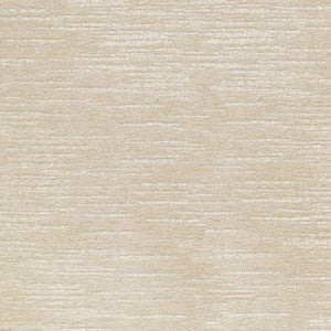 Grotto Custard 408812 by PKL Studio Fabric