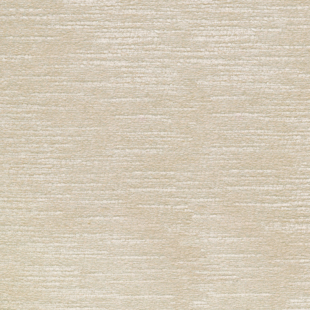 Grotto Custard 408812 by PKL Studio Fabric - 100% Cotton China 51000 Horizontal: 0 and Vertical: 0 54 - Fabric Carolina -