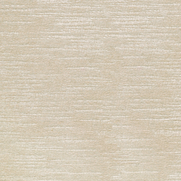 Grotto Custard 408812 by PKL Studio Fabric - 76%Rayon 24%Polyester CHINA 51000 Horizontal: 0 and Vertical: 0 54 - Fabric Carolina -