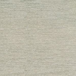 Grotto Cloud 408813 by PKL Studio Fabric