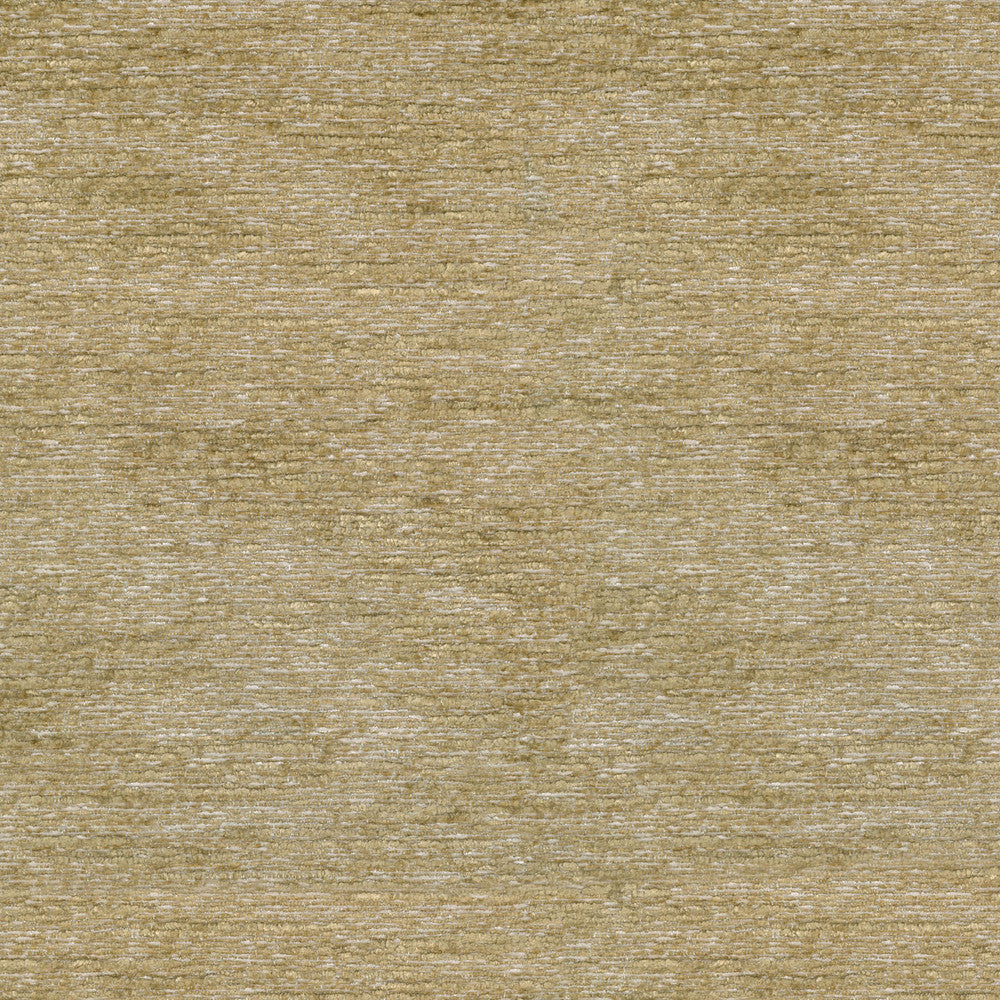 Grotto Gilded 408814 by PKL Studio Fabric - 100% Cotton China 51000 Horizontal: 0 and Vertical: 0 54 - Fabric Carolina -