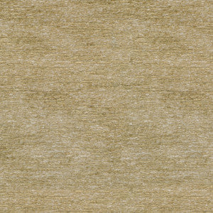 Grotto Gilded 408814 by PKL Studio Fabric