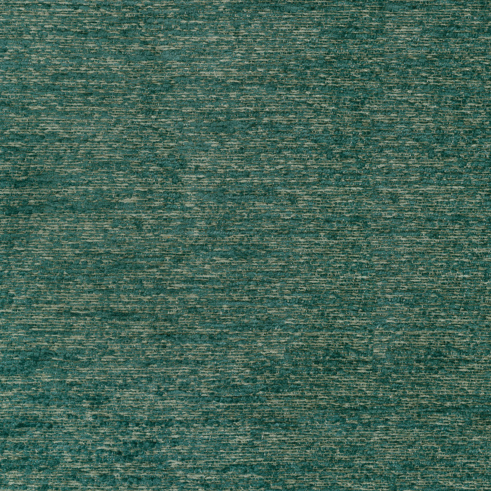 Grotto Peacock 408815 by PKL Studio Fabric - 100% Cotton China 51000 Horizontal: 0 and Vertical: 0 54 - Fabric Carolina -