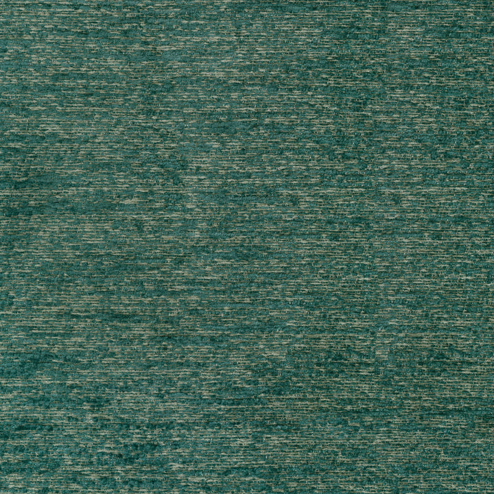 Grotto Peacock 408815 by PKL Studio Fabric - 76%Rayon 24%Polyester CHINA 51000 Horizontal: 0 and Vertical: 0 54 - Fabric Carolina -