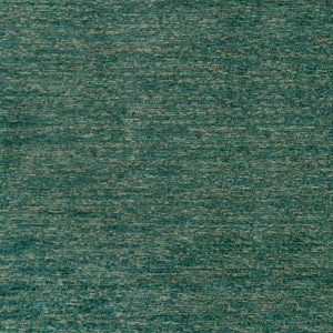 Grotto Peacock 408815 by PKL Studio Fabric