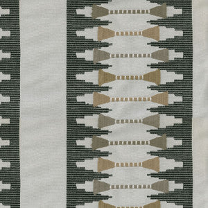 Le Souk Emb Sahara 408821 by PKL Studio Fabric