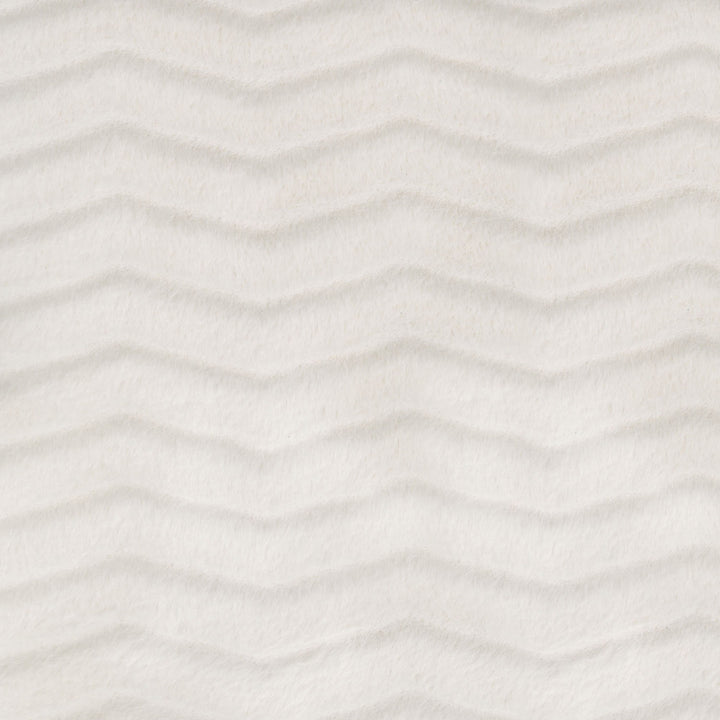 Lush Chevron Swan 408830 by PKL Studio Fabric - 100% Polyester China 51000 Horizontal: 6 and Vertical: 1.5 60 - Fabric Carolina -