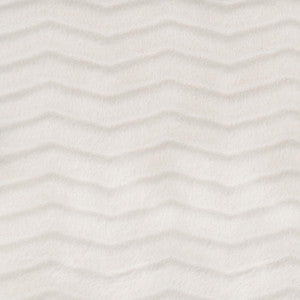 Lush Chevron Swan 408830 by PKL Studio Fabric