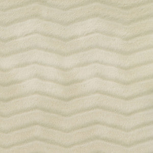 Lush Chevron Arctic 408831 by PKL Studio Fabric